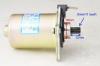 Starter motor for Honda DIO 50cc SP SR Elite 50 SYM Arnada AF18E & AF27