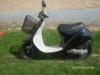 Honda Pal Robog 50 cm 1990