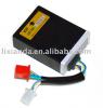 Motorcycle parts CBR250R MC19 electronic ignition cdi for HONDA