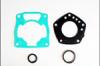HONDA PANTHEON TMiTS KLT. PANTHEON 125/98-02/ - robog alkatrsz
