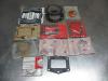 Honda 250R Assorted Gaskets TRX TRX250R ATC ATC250R Engine Motor