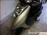 Yamaha vity 125 robog elad