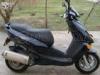 Aprilia leonardo 125 Robog 125 cm 2001