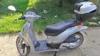 Malaguti ciak 125 Robog 2006