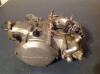 (A) 1997 97 Honda CR250R CR 250 R bottom end motor engine