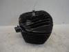 75 Honda MT250 MT 250 top end motor engine