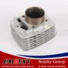 250cc motorcycle engine cylinder for honda