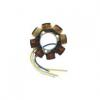 Accel 152583 Motorcycle Lighting Stator for Honda CR125/250R