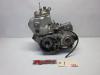 1999 Honda CR250 CR 250 Complete Engine Motor