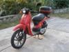 Honda SKY 50 Robog 49 cm 2000