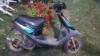 Honda Dio sr Robog 50 cm 1995