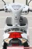 Motorok Honda Vision 50