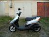 Honda Dio 50 cm3 es robog