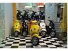 313 GROUP MOTOR CYCLES 2013 HONDA CBR125
