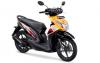 Harga Motor Honda 2013 Honda Beat Honda Vario Honda CBR