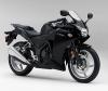 Daftar Harga Motor Honda Mei 2013 Harga CBR Tiger Supra X 125