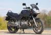 Tibi imdja, s tnyleg nagyon j motor a Honda Xelvis 250