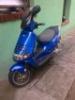Piaggio Skipper 125 Robog 2001