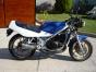 Hasznlt motor SUZUKI RG 250 Gamma