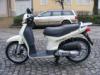 Honda SH 50 Robog 2001