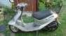50 cm3 Honda Dio Robog felujtsra szorul sztszedett motorral elad