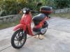 Honda SKY 50 Robog 49 cm 2000