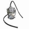 KANUN CROSS 250 KARBRATR Turuncu motor i in RN KODU YMM007A61O45001