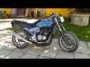 Suzuki GS 250 F motor tesztje - xmotor.hu motorbont