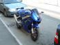 Hasznlt motor HONDA vtr1000f