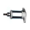 Starter Motor Suzuki LT (91-02) / Arctic Cat 250-300 (98-05)
