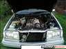 Mercedes 250 diesel motor 602.911