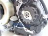 JIALING 125CC ENGINE HONDA MOTOR XR50 CRF50 XR CRF70
