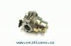 V sledky vyhledvn Karburtor Honda GCV135 GCV160 16100 Z0L 013