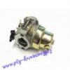 Karburtor Honda GCV135/ GCV160 (16100 Z0L 013)