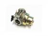 Karburtor Honda GCV135 GCV160 16100 Z0L 013