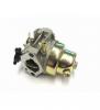 Karburtor Honda GCV135 GCV160 16100 Z0L 013