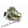 Karburtor Honda GCV135 GCV160 16100 Z0L 013