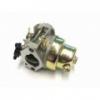 Karburtor Honda GCV135/ GCV160 (16100 Z0L 013)