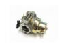 Karburtor Honda GCV135/ GCV160 (16100 Z0L 013)