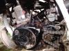 Honda CR 125 motorkerkpr