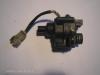 Honda NSR 125 power motor