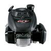 Honda GCV160 motor KAPLGP MOTOR