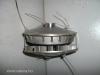 Honda sh 125 150ccm Motor robog quad Alkatrsz felszerels