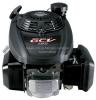 Honda GCV 160 ngytem kaplgp motor