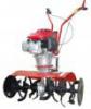 KF 55 Honda GCV 160 motorral kaplgp