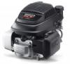 HONDA GCV 160 N2 EE kaplgp motor