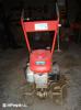 Honda Gcv 160 5 5 Kaplgp
