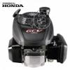 HONDA GCV-160 kaplgp motor