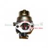 Honda Gcv160 Engine Motor Carburetor