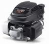 Motor HONDA GCV 160